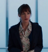 fiftyshadesofgrey-screencaps00139.jpg