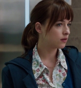 fiftyshadesofgrey-screencaps00142.jpg