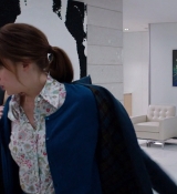 fiftyshadesofgrey-screencaps00146.jpg