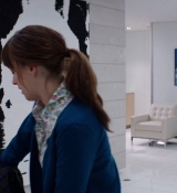 fiftyshadesofgrey-screencaps00148.jpg
