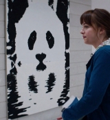 fiftyshadesofgrey-screencaps00151.jpg