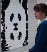 fiftyshadesofgrey-screencaps00152.jpg