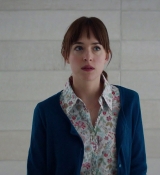 fiftyshadesofgrey-screencaps00164.jpg