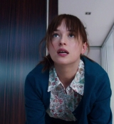 fiftyshadesofgrey-screencaps00173.jpg