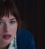 fiftyshadesofgrey-screencaps00176.jpg