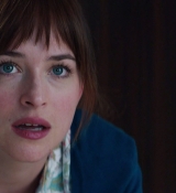 fiftyshadesofgrey-screencaps00177.jpg