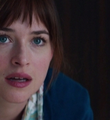 fiftyshadesofgrey-screencaps00178.jpg