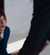fiftyshadesofgrey-screencaps00180.jpg
