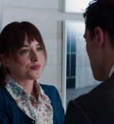 fiftyshadesofgrey-screencaps00181.jpg