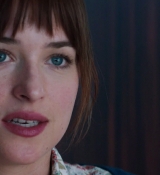 fiftyshadesofgrey-screencaps00184.jpg
