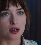 fiftyshadesofgrey-screencaps00186.jpg