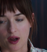 fiftyshadesofgrey-screencaps00187.jpg