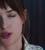fiftyshadesofgrey-screencaps00188.jpg