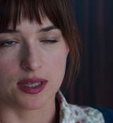 fiftyshadesofgrey-screencaps00189.jpg