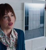 fiftyshadesofgrey-screencaps00193.jpg