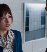 fiftyshadesofgrey-screencaps00194.jpg
