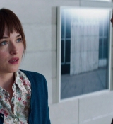 fiftyshadesofgrey-screencaps00195.jpg