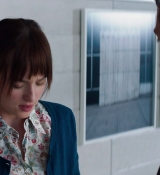 fiftyshadesofgrey-screencaps00196.jpg