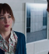 fiftyshadesofgrey-screencaps00197.jpg