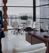 fiftyshadesofgrey-screencaps00204.jpg