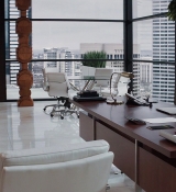 fiftyshadesofgrey-screencaps00206.jpg