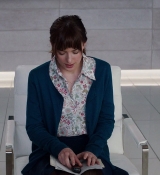fiftyshadesofgrey-screencaps00211.jpg