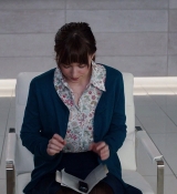 fiftyshadesofgrey-screencaps00212.jpg