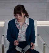 fiftyshadesofgrey-screencaps00214.jpg
