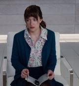 fiftyshadesofgrey-screencaps00216.jpg