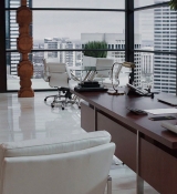 fiftyshadesofgrey-screencaps00221.jpg