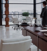 fiftyshadesofgrey-screencaps00222.jpg