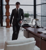 fiftyshadesofgrey-screencaps00224.jpg
