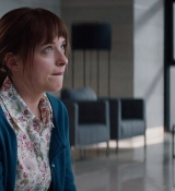 fiftyshadesofgrey-screencaps00227.jpg