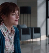 fiftyshadesofgrey-screencaps00228.jpg