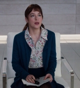 fiftyshadesofgrey-screencaps00234.jpg