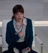 fiftyshadesofgrey-screencaps00237.jpg