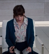 fiftyshadesofgrey-screencaps00238.jpg