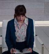 fiftyshadesofgrey-screencaps00240.jpg