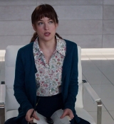 fiftyshadesofgrey-screencaps00241.jpg