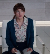 fiftyshadesofgrey-screencaps00242.jpg