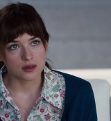 fiftyshadesofgrey-screencaps00247.jpg