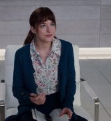 fiftyshadesofgrey-screencaps00251.jpg