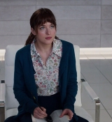 fiftyshadesofgrey-screencaps00252.jpg