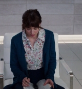 fiftyshadesofgrey-screencaps00253.jpg