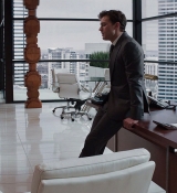 fiftyshadesofgrey-screencaps00255.jpg