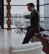 fiftyshadesofgrey-screencaps00260.jpg