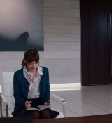 fiftyshadesofgrey-screencaps00263.jpg
