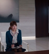 fiftyshadesofgrey-screencaps00264.jpg