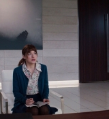 fiftyshadesofgrey-screencaps00265.jpg