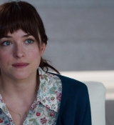 fiftyshadesofgrey-screencaps00268.jpg